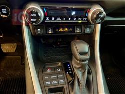 تويوتا راف 4